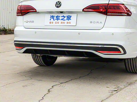 2026�� 200TSI DSG����PRO��