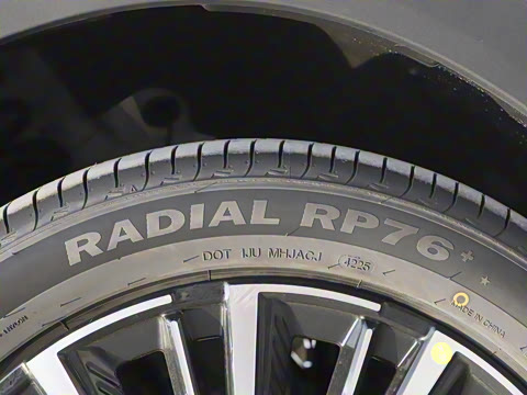 2026�� ����� ���� ����1.6T �Զ������