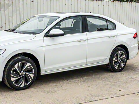 2026�� 200TSI DSG����PRO��