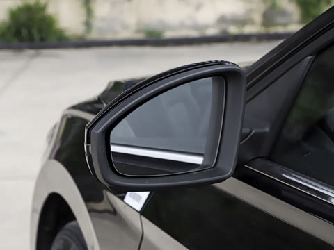 2026�� �Ŀ� 3000������ѡ�� 300TSI DSG ��Խ��