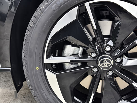 2026�� 520 Pro �����״��