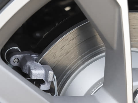 2026�� quattro 45�����ذ� 40TFSI ʱ�ж�����