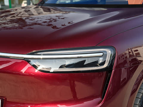 2026�� ���� Max������ 6��