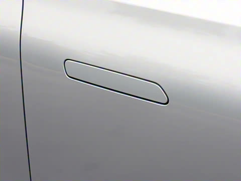 2026�� ֿ���� 330 Ultra