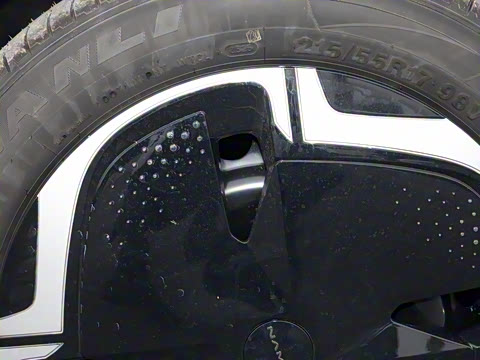 2026�� ֿ���� 330 Ultra