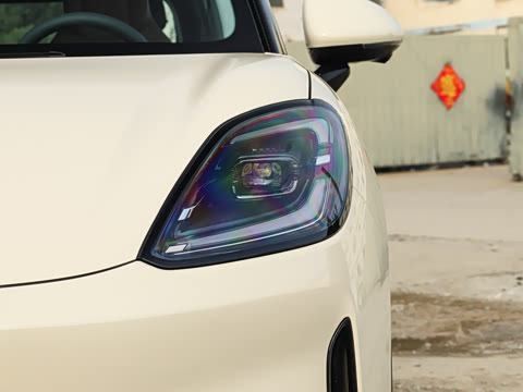 2026�� 525km �콢��