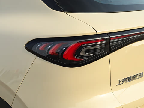 2026�� 525km �콢��