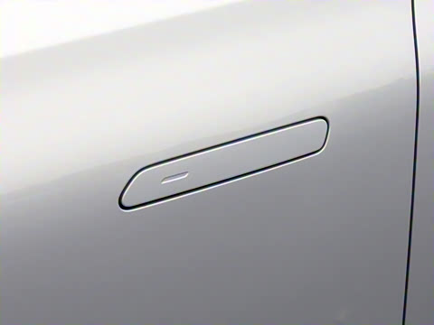 2026�� ֿ���� 330 Ultra