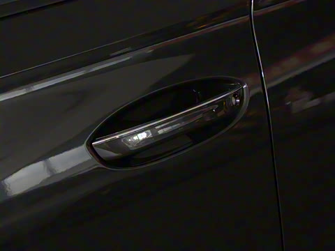 2025�� 380TSI ����R-LineѲ�� ������