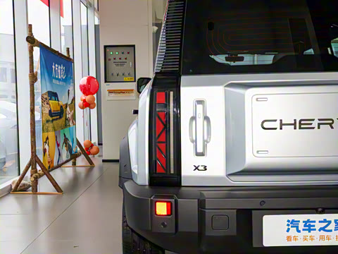 2025�� 401���а�