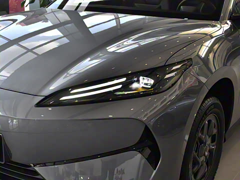 2025�� 450�ǻݳ��а�