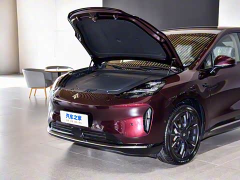 2025�� 670 Pro��