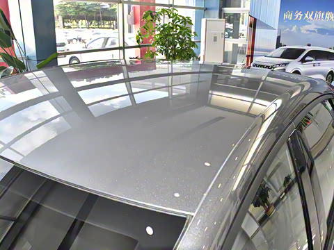 2025�� 450�ǻݳ��а�