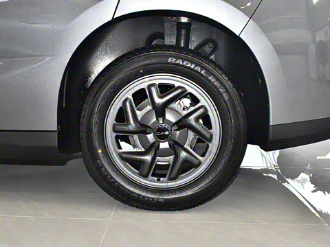 2025�� 450�ǻݳ��а�