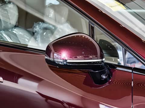 2025�� 670 Pro��