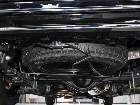 2025�� С�߶� ����