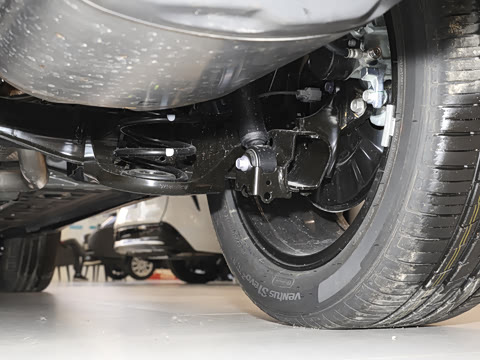 2026�� 2.0L CVT����PLUS��