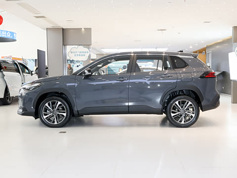 2026�� 2.0L CVT����PLUS��