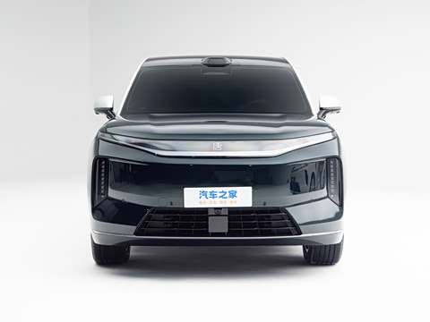 2026�� ��� 400kW ����������