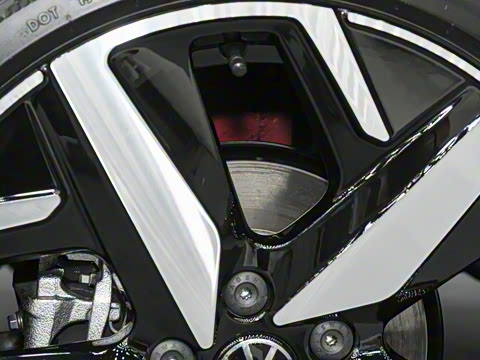 2026�� ���L 300TSI ����