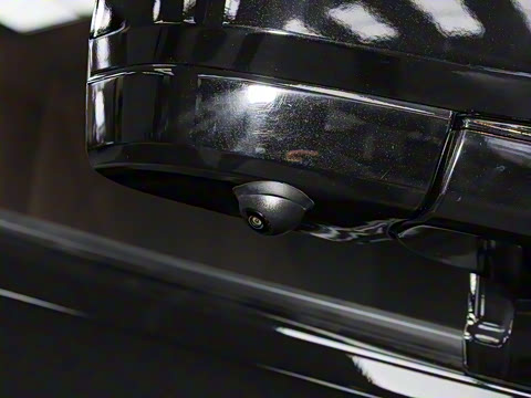 2025�� С�߶� ������