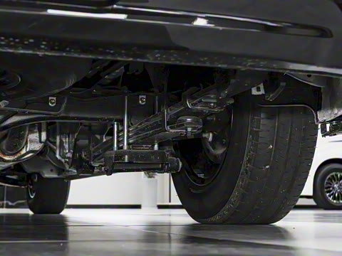 2025�� С�߶� ������