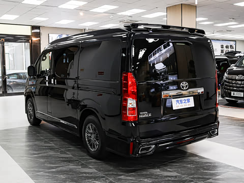 2025�� С�߶� ������