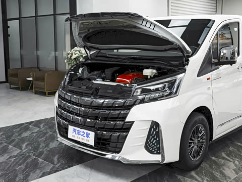 2025�� ƽ�� ���ʰ�