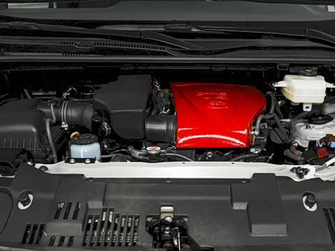 2025�� ƽ�� ���ʰ�