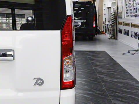 2025�� ƽ�� ���ʰ�