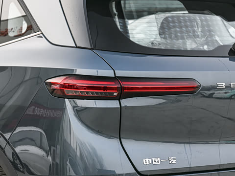 2025�� 565km ������