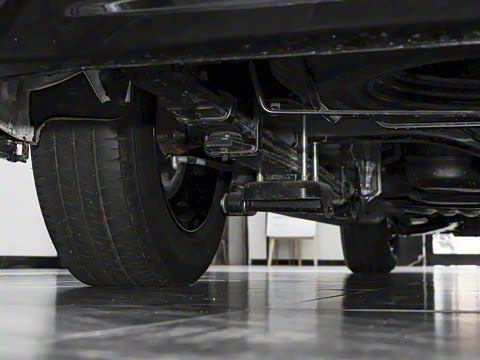 2025�� С�߶� ������