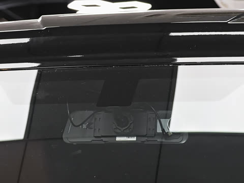 2025�� С�߶� ������