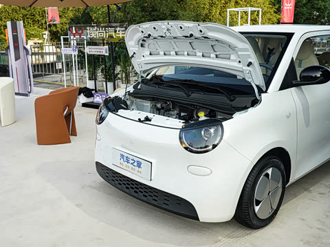 2026�� �����