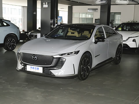 2026�� ����600 Pro