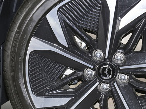 2026�� ����600 Pro