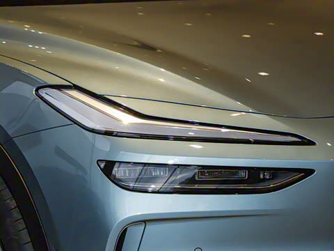 2025�� 60kWh ������