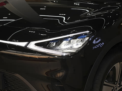 2026�� �鶯��������