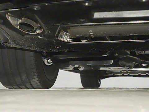 2023�� 740Li ������ M�˶���װ