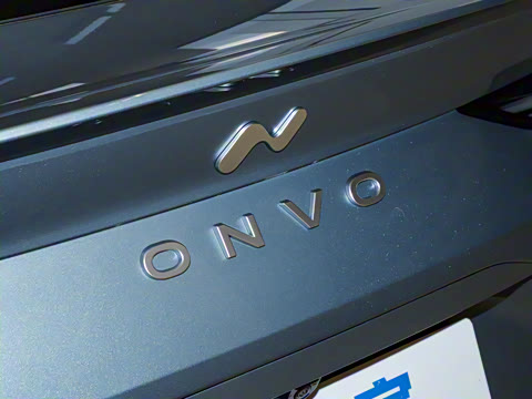 2025�� 60kWh ������