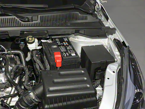 2025�� ׿Խ�� 1.5L �ֶ�������