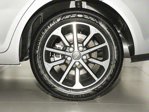 2025�� ׿Խ�� 1.5L �ֶ�������