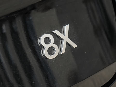 2026�� Ultra+�� 70kWh