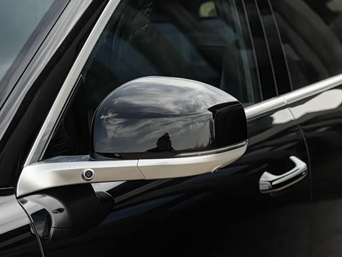 2026�� Ultra+�� 70kWh