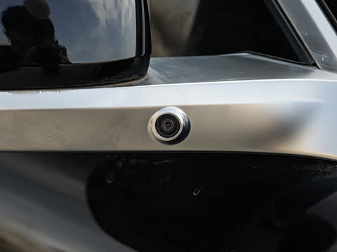 2026�� Ultra+�� 70kWh