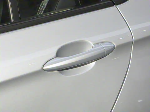 2025�� ׿Խ�� 1.5L �ֶ�������