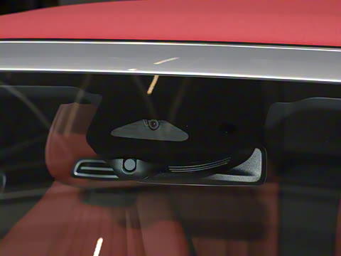 2025�� CLE 300 4MATIC ������ܳ�