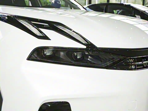 2026�� Relive 1.5T Max