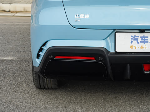 2025�� �Ǽݰ� 605���˰�