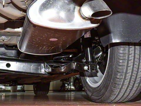 2026�� 180DVVT ȫ�������